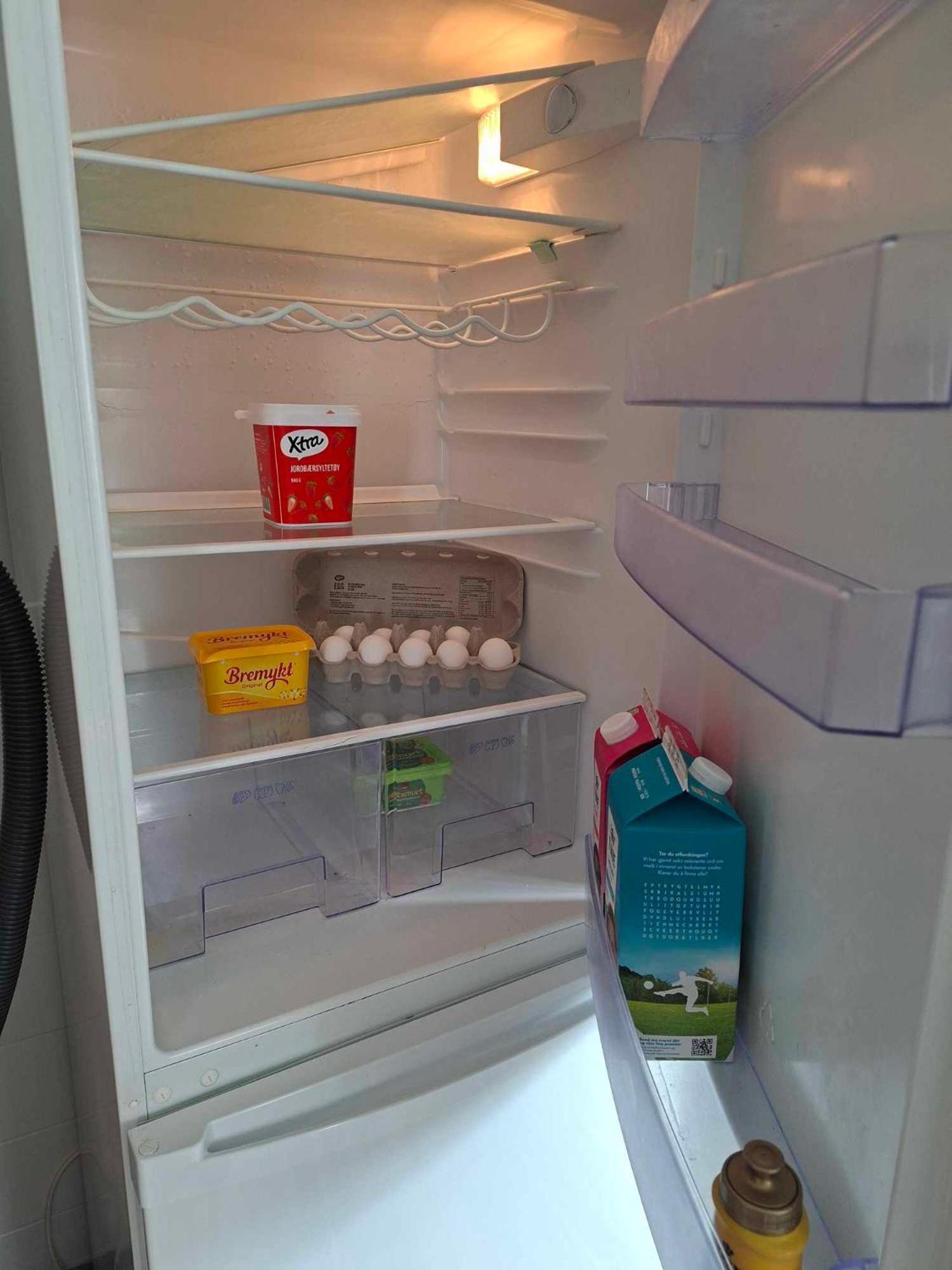 Privat Pa Gard Med Badstue Og Nordlys * Narvik